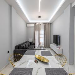 db PREMIUM STAY APARTMENTS #Two bedroom