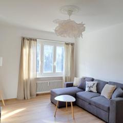 Airolo Valley Apartments by Quokka 360 - Cozy with Mountain View