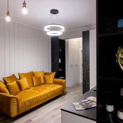 Prime Aparments University