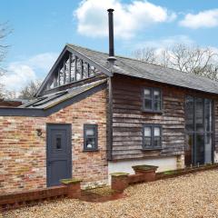 Uk46591 - Polecat Barn