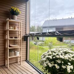 Ingas, Espoo- Whole apartment