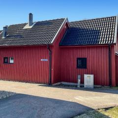 Amazing Home In ngelholm With Kitchen