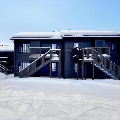 Stunning Apartment In Idre With Sauna