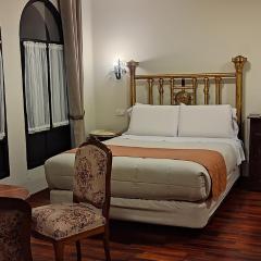 Hostal Colonial Potosi