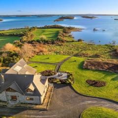 Property 434 - Oughterard