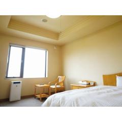 Hotel Hounomai Otofuke - Vacation STAY 29487v