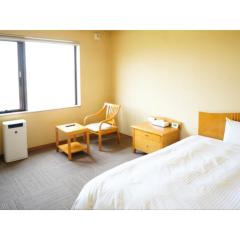 Hotel Hounomai Otofuke - Vacation STAY 29452v