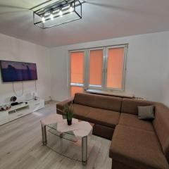 Centrum Apartament