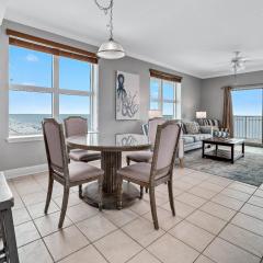 Crystal Shores 701