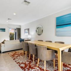LIME10 - Sandy Toes Villa