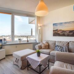 Ferienhaus Seeblick - Wohnung 96