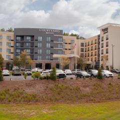 Fairfield Inn & Suites by Marriott Atlanta Lithia Springs