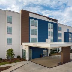 SpringHill Suites by Marriott Birmingham Gardendale