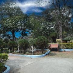 Hotel Shantinivas Maithon near Maithon Dam Boat Ghat