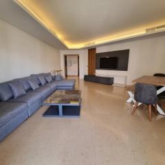 Cairo Festival Serviced Apartments