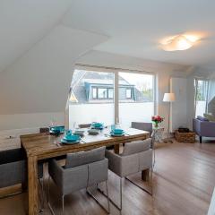 Ferienwohnung Seefeder