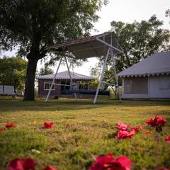 Impian Resorts - Jodhpur