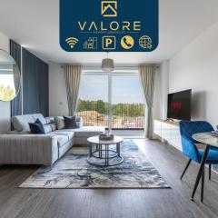 Cosy 1 bed near peaceful canal By Valore Property Services