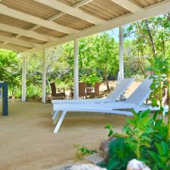 FonteinZen - Home with big garden at Fontein