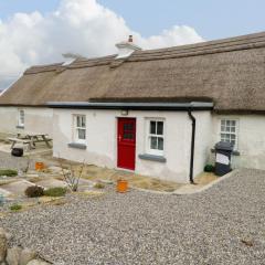 Freemans Cottage