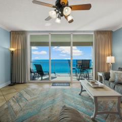 Palazzo #505 by Nautical Properties