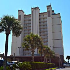 Royal Palms