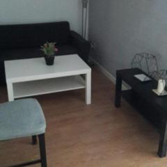 Apartamento 3 Dormitorios en Sanchez Preciados