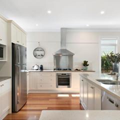 Essendon Allambee Haven 4BR