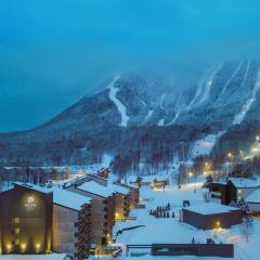 Delta Hotels by Marriott Mont Sainte-Anne, Resort & Convention Center