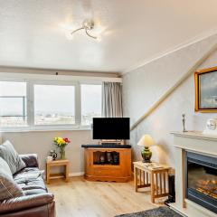 2 bed in Scarborough 91672