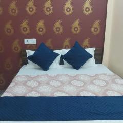Krishna ji paying guest house