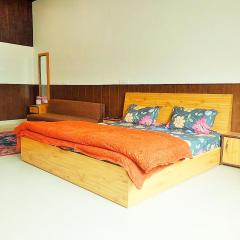 Anuppam Homestay