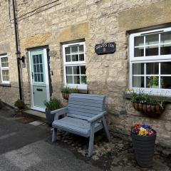 Brewers Den a Beautiful 1-Bed Apartment in Masham