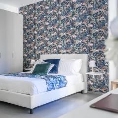 Hotiday Room Collection - Napoli Sant'Arcangelo