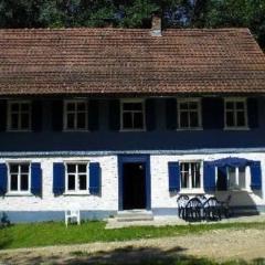 Ferienhaus für 4 Personen ca 80 qm in Hohenweiler, Vorarlberg Bodensee