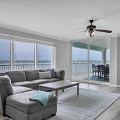 Destin West Heron #401