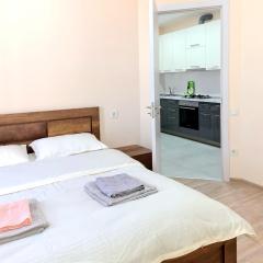 Joto house