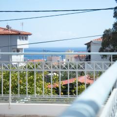 EMVI APARTMENTS IV seaview near airport