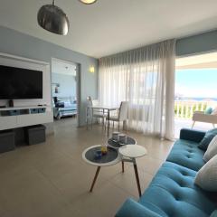 UntoldCondo