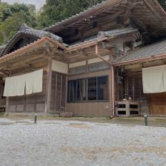 Oikura-juku Seizan - Vacation STAY 23376v