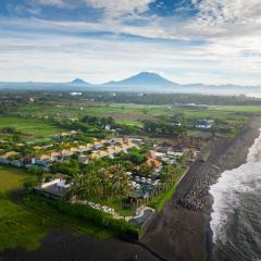 The Royal Purnama Luxury Villas - Adults Only