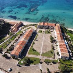 "CASA CANSELLA" a few steps from the sea