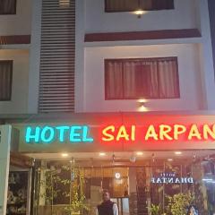 HOTEL SAI ARPAN
