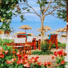 Caesar Dreamland Apartment