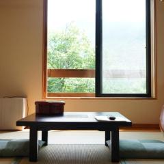 Nakanoyu Onsen Ryokan - Vacation STAY 18778v