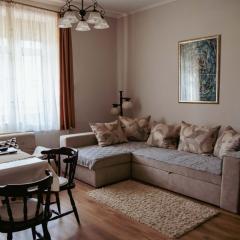 Dobay Apartman Gyula