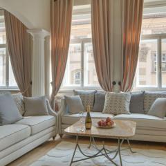 Wishlist Prague Residences - Old Town Square