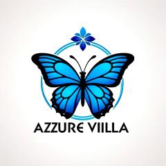 Azzure Viilla