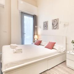 [IHost Apartment] - Arganini 22