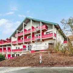 1 Bedroom Amazing Apartment In Bad Griesbach